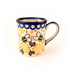 ceramika bolesławiec, bolesławiec, filiżanka bolesławiec, kubki bolesławiec, porcelana bolesławiec, polska ceramika, unikat, ceramika, boleslawiec