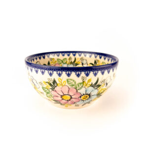 ceramika bolesławiec, bolesławiec, filiżanka bolesławiec, kubki bolesławiec, porcelana bolesławiec, polska ceramika, unikat, ceramika, boleslawiec