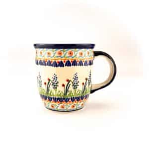 ceramika bolesławiec, bolesławiec, filiżanka bolesławiec, kubki bolesławiec, porcelana bolesławiec, polska ceramika, unikat, ceramika, boleslawiec