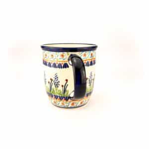 ceramika bolesławiec, bolesławiec, filiżanka bolesławiec, kubki bolesławiec, porcelana bolesławiec, polska ceramika, unikat, ceramika, boleslawiec