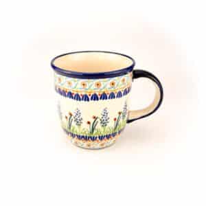 ceramika bolesławiec, bolesławiec, filiżanka bolesławiec, kubki bolesławiec, porcelana bolesławiec, polska ceramika, unikat, ceramika, boleslawiec