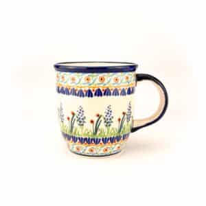 ceramika bolesławiec, bolesławiec, filiżanka bolesławiec, kubki bolesławiec, porcelana bolesławiec, polska ceramika, unikat, ceramika, boleslawiec