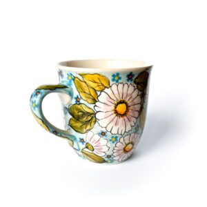 ceramika bolesławiec, porcelana bolesławiec, bolesławiec, kubki bolesławiec, bolesławiec ceramika, ceramika bolesławiecka sklep, unikat, polska ceramika, uniceramic