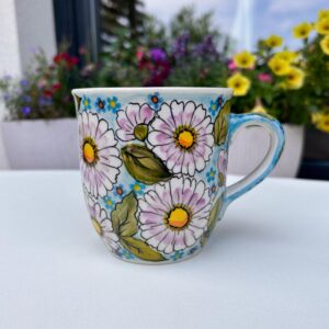 ceramika bolesławiec, porcelana bolesławiec, bolesławiec, kubki bolesławiec, bolesławiec ceramika, ceramika bolesławiecka sklep, unikat, polska ceramika, uniceramic