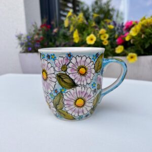 ceramika bolesławiec, porcelana bolesławiec, bolesławiec, kubki bolesławiec, bolesławiec ceramika, ceramika bolesławiecka sklep, unikat, polska ceramika, uniceramic