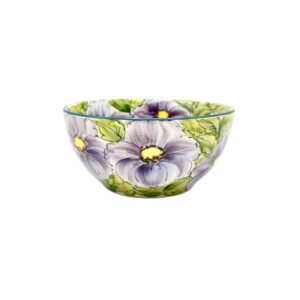 ceramika bolesławiec, porcelana bolesławiec, bolesławiec, kubki bolesławiec, bolesławiec ceramika, ceramika bolesławiecka sklep, unikat, polska ceramika, uniceramic