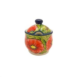 ceramika bolesławiec, porcelana bolesławiec, bolesławiec, kubki bolesławiec, bolesławiec ceramika, ceramika bolesławiecka sklep, unikat, polska ceramika, uniceramic