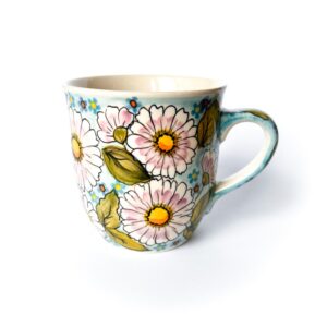 ceramika bolesławiec, porcelana bolesławiec, bolesławiec, kubki bolesławiec, bolesławiec ceramika, ceramika bolesławiecka sklep, unikat, polska ceramika, uniceramic