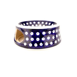 ceramika bolesławiec, porcelana bolesławiec, polska ceramika, bolesławiec ceramika, ceramika bolesławiecka sklep, miska, unikat