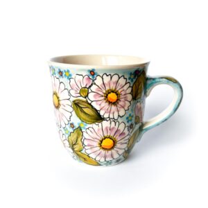 ceramika bolesławiec, porcelana bolesławiec, bolesławiec, kubki bolesławiec, bolesławiec ceramika, ceramika bolesławiecka sklep, unikat, polska ceramika, uniceramic