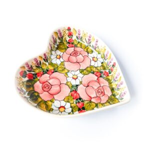 ceramika bolesławiec, porcelana bolesławiec, bolesławiec, kubki bolesławiec, bolesławiec ceramika, ceramika bolesławiecka sklep, unikat, polska ceramika, uniceramic