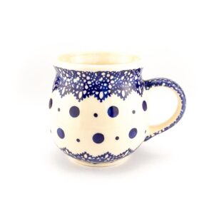 ceramika bolesławiec, porcelana bolesławiec, bolesławiec, kubki bolesławiec, bolesławiec ceramika, ceramika bolesławiecka sklep, unikat, polska ceramika, uniceramic