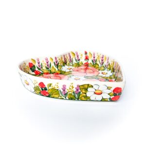 ceramika bolesławiec, porcelana bolesławiec, bolesławiec, kubki bolesławiec, bolesławiec ceramika, ceramika bolesławiecka sklep, unikat, polska ceramika, uniceramic