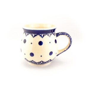 ceramika bolesławiec, porcelana bolesławiec, bolesławiec, kubki bolesławiec, bolesławiec ceramika, ceramika bolesławiecka sklep, unikat, polska ceramika, uniceramic