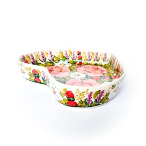 ceramika bolesławiec, porcelana bolesławiec, bolesławiec, kubki bolesławiec, bolesławiec ceramika, ceramika bolesławiecka sklep, unikat, polska ceramika, uniceramic