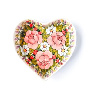 ceramika bolesławiec, porcelana bolesławiec, bolesławiec, kubki bolesławiec, bolesławiec ceramika, ceramika bolesławiecka sklep, unikat, polska ceramika, uniceramic