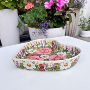 ceramika bolesławiec, porcelana bolesławiec, bolesławiec, kubki bolesławiec, bolesławiec ceramika, ceramika bolesławiecka sklep, unikat, polska ceramika, uniceramic