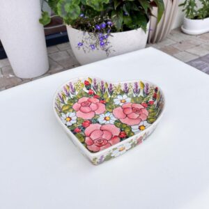 ceramika bolesławiec, porcelana bolesławiec, bolesławiec, kubki bolesławiec, bolesławiec ceramika, ceramika bolesławiecka sklep, unikat, polska ceramika, uniceramic