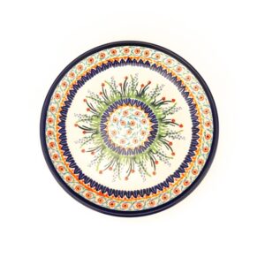 ceramika bolesławiec, talerz bolesławiec, porcelana bolesławiec, bolesławiec, kubki bolesławiec, bolesławiec ceramika, ceramika bolesławiecka sklep, unikat, polska ceramika, uniceramic