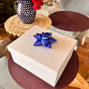 ceramika na prezent, ceramika bolesławiec, bolesławiec, porcelana bolesławiec