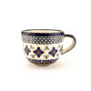 filiżanka bolesławiec, bolesławiec sklep, ceramika bolesławiec, bolesławiec, kubki bolesławiec, porcelana bolesławiec, polska ceramika, unikat, ceramika, boleslawiec