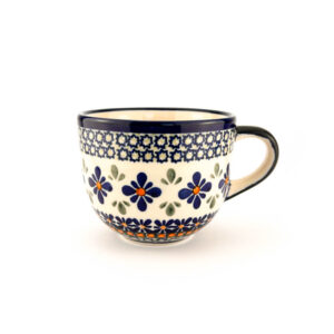 filiżanka bolesławiec, bolesławiec sklep, ceramika bolesławiec, bolesławiec, kubki bolesławiec, porcelana bolesławiec, polska ceramika, unikat, ceramika, boleslawiec