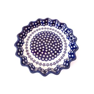166a bolesławiec, bolesławiec sklep, ceramika bolesławiec, bolesławiec, kubki bolesławiec, porcelana bolesławiec, polska ceramika, unikat, ceramika, boleslawiec