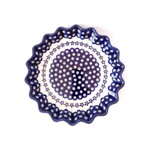 166a bolesławiec, bolesławiec sklep, ceramika bolesławiec, bolesławiec, kubki bolesławiec, porcelana bolesławiec, polska ceramika, unikat, ceramika, boleslawiec