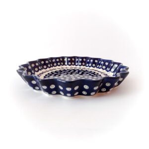 166a bolesławiec, bolesławiec sklep, ceramika bolesławiec, bolesławiec, kubki bolesławiec, porcelana bolesławiec, polska ceramika, unikat, ceramika, boleslawiec