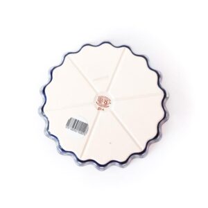 166a bolesławiec, bolesławiec sklep, ceramika bolesławiec, bolesławiec, kubki bolesławiec, porcelana bolesławiec, polska ceramika, unikat, ceramika, boleslawiec