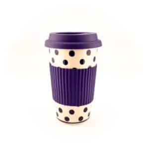 ceramika bolesławiec, bolesławiec, filiżanka bolesławiec, kubki bolesławiec, porcelana bolesławiec, polska ceramika, unikat, ceramika, boleslawiec, kubek podróżny, kubek turystyczny