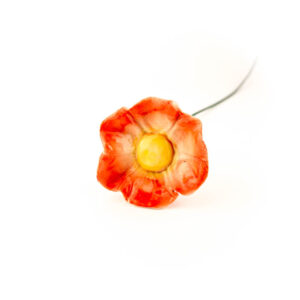 kwiaty ceramiczne, ceramika bolesławiec, bolesławiec, filiżanka bolesławiec, kubki bolesławiec, porcelana bolesławiec, polska ceramika, unikat, ceramika, boleslawiec