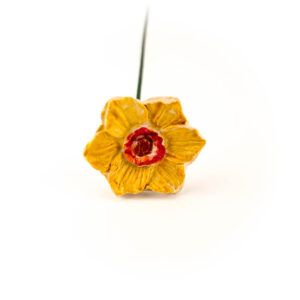 kwiaty ceramiczne, ceramika bolesławiec, bolesławiec, filiżanka bolesławiec, kubki bolesławiec, porcelana bolesławiec, polska ceramika, unikat, ceramika, boleslawiec