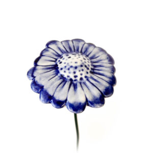 kwiaty ceramiczne, ceramika bolesławiec, bolesławiec, filiżanka bolesławiec, kubki bolesławiec, porcelana bolesławiec, polska ceramika, unikat, ceramika, boleslawiec