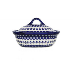 naczynie do zapiekania bolesławiec, bolesławiec sklep, ceramika bolesławiec, bolesławiec, kubki bolesławiec, porcelana bolesławiec, polska ceramika, unikat, ceramika, boleslawiec, 166a