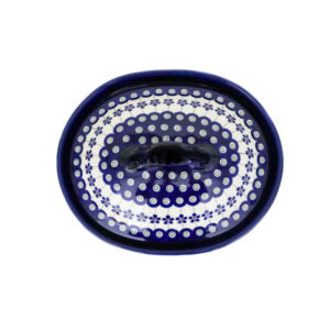 naczynie do zapiekania bolesławiec, bolesławiec sklep, ceramika bolesławiec, bolesławiec, kubki bolesławiec, porcelana bolesławiec, polska ceramika, unikat, ceramika, boleslawiec, 166a