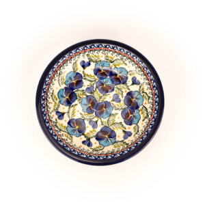 ART-277, 166a, DU-60, bolesławiec, bolesławiec sklep, ceramika bolesławiec, bolesławiec, kubki bolesławiec, porcelana bolesławiec, polska ceramika, unikat, ceramika, boleslawiec