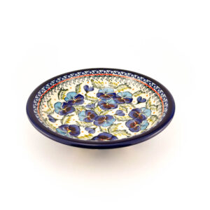 ART-277, 166a, DU-60, bolesławiec, bolesławiec sklep, ceramika bolesławiec, bolesławiec, kubki bolesławiec, porcelana bolesławiec, polska ceramika, unikat, ceramika, boleslawiec