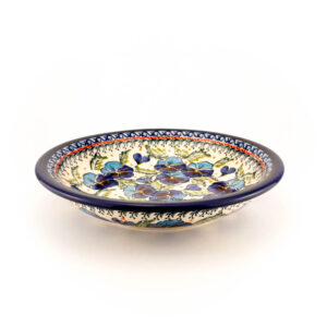 ART-277, 166a, DU-60, bolesławiec, bolesławiec sklep, ceramika bolesławiec, bolesławiec, kubki bolesławiec, porcelana bolesławiec, polska ceramika, unikat, ceramika, boleslawiec