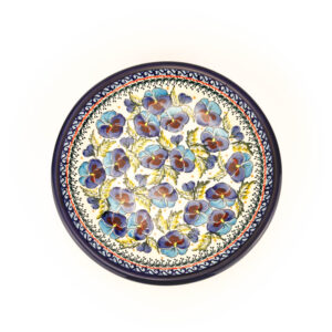 ART-277, 166a, DU-60, bolesławiec, bolesławiec sklep, ceramika bolesławiec, bolesławiec, kubki bolesławiec, porcelana bolesławiec, polska ceramika, unikat, ceramika, boleslawiec