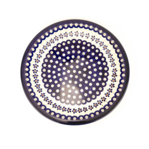 ART-277, 166a, DU-60, bolesławiec, bolesławiec sklep, ceramika bolesławiec, bolesławiec, kubki bolesławiec, porcelana bolesławiec, polska ceramika, unikat, ceramika, boleslawiec