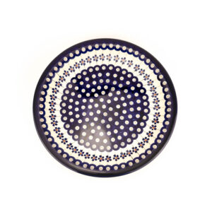 ART-277, 166a, DU-60, bolesławiec, bolesławiec sklep, ceramika bolesławiec, bolesławiec, kubki bolesławiec, porcelana bolesławiec, polska ceramika, unikat, ceramika, boleslawiec