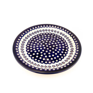 ART-277, 166a, DU-60, bolesławiec, bolesławiec sklep, ceramika bolesławiec, bolesławiec, kubki bolesławiec, porcelana bolesławiec, polska ceramika, unikat, ceramika, boleslawiec