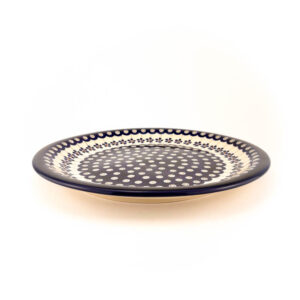 ART-277, 166a, DU-60, bolesławiec, bolesławiec sklep, ceramika bolesławiec, bolesławiec, kubki bolesławiec, porcelana bolesławiec, polska ceramika, unikat, ceramika, boleslawiec