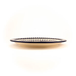 ART-277, 166a, DU-60, bolesławiec, bolesławiec sklep, ceramika bolesławiec, bolesławiec, kubki bolesławiec, porcelana bolesławiec, polska ceramika, unikat, ceramika, boleslawiec