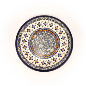 ART-277, 166a, DU-60, bolesławiec, bolesławiec sklep, ceramika bolesławiec, bolesławiec, kubki bolesławiec, porcelana bolesławiec, polska ceramika, unikat, ceramika, boleslawiec