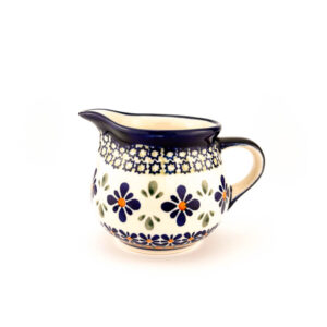 ART-277, 166a, DU-60, bolesławiec, bolesławiec sklep, ceramika bolesławiec, bolesławiec, kubki bolesławiec, porcelana bolesławiec, polska ceramika, unikat, ceramika, boleslawiec