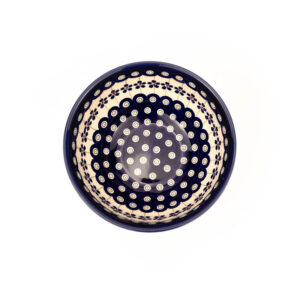 ART-277, 166a, DU-60, bolesławiec, bolesławiec sklep, ceramika bolesławiec, bolesławiec, kubki bolesławiec, porcelana bolesławiec, polska ceramika, unikat, ceramika, boleslawiec