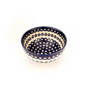 ART-277, 166a, DU-60, bolesławiec, bolesławiec sklep, ceramika bolesławiec, bolesławiec, kubki bolesławiec, porcelana bolesławiec, polska ceramika, unikat, ceramika, boleslawiec