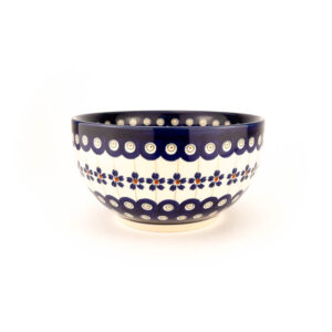 ART-277, 166a, DU-60, bolesławiec, bolesławiec sklep, ceramika bolesławiec, bolesławiec, kubki bolesławiec, porcelana bolesławiec, polska ceramika, unikat, ceramika, boleslawiec